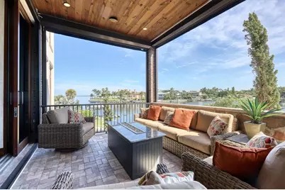 315 S Shore Drive, Sarasota, FL 34234 - Photo 21