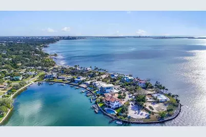 315 S Shore Drive, Sarasota, FL 34234 - Photo 63