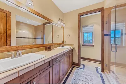 315 S Shore Drive, Sarasota, FL 34234 - Photo 39
