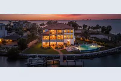315 S Shore Drive, Sarasota, FL 34234 - Photo 57