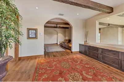 315 S Shore Drive, Sarasota, FL 34234 - Photo 35