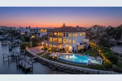 315 S Shore Drive, Sarasota, FL 34234 - Photo 55