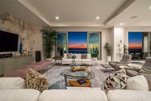 401 Quay Common, Sarasota, FL 34236 - Photo 13