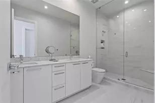 401 Quay Common, Sarasota, FL 34236 - Photo 55
