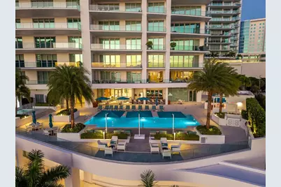 401 Quay Common #PH1902, Sarasota, FL 34236 - Photo 75