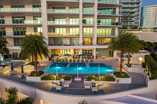 401 Quay Common, Sarasota, FL 34236 - Photo 75