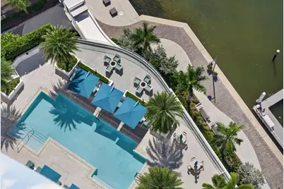 401 Quay Common #PH1902, Sarasota, FL 34236 - Photo 71