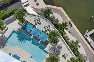 401 Quay Common, Sarasota, FL 34236 - Photo 71