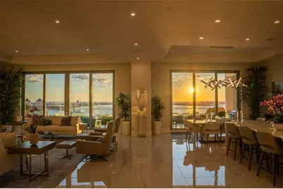401 Quay Common #PH1902, Sarasota, FL 34236 - Photo 5