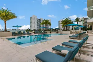 401 Quay Common, Sarasota, FL 34236 - Photo 85