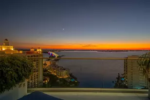 401 Quay Common, Sarasota, FL 34236 - Photo 43