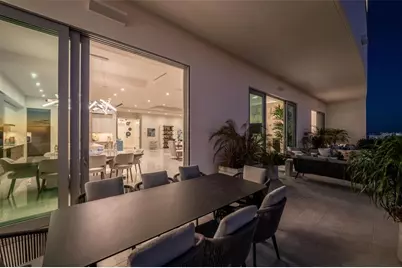 401 Quay Common #PH1902, Sarasota, FL 34236 - Photo 49