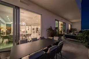 401 Quay Common, Sarasota, FL 34236 - Photo 49