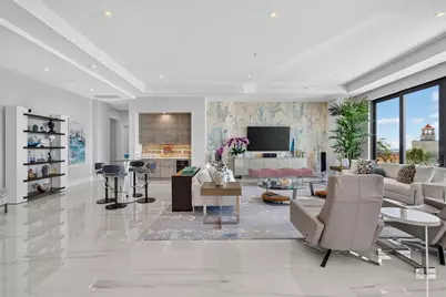 401 Quay Common #PH1902, Sarasota, FL 34236 - Photo 9