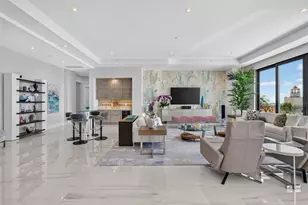 401 Quay Common, Sarasota, FL 34236 - Photo 9