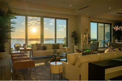 401 Quay Common #PH1902, Sarasota, FL 34236 - Photo 17