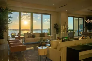 401 Quay Common, Sarasota, FL 34236 - Photo 17