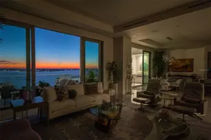 401 Quay Common, Sarasota, FL 34236 - Photo 15