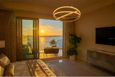 401 Quay Common #PH1902, Sarasota, FL 34236 - Photo 33