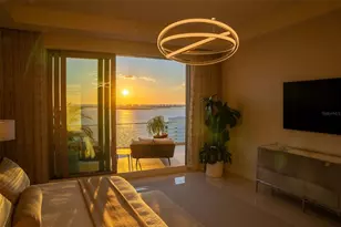 401 Quay Common, Sarasota, FL 34236 - Photo 33