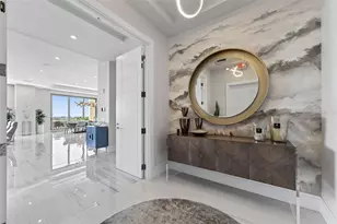 401 Quay Common, Sarasota, FL 34236 - Photo 3