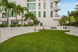 401 Quay Common, Sarasota, FL 34236 - Photo 89