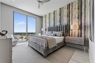 401 Quay Common, Sarasota, FL 34236 - Photo 61
