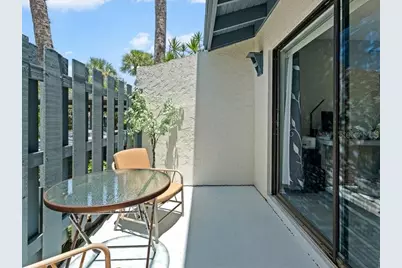 7364 Cloister Drive #7364, Sarasota, FL 34231 - Photo 35