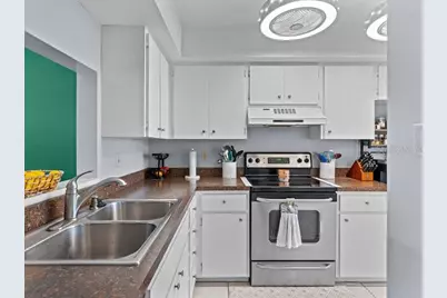 7364 Cloister Drive #7364, Sarasota, FL 34231 - Photo 7