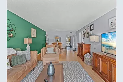 7364 Cloister Drive #7364, Sarasota, FL 34231 - Photo 15