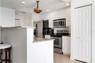800 N Tamiami Trail #1504, Sarasota, FL 34236 - Photo 13