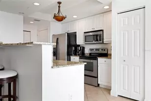 800 N Tamiami Trl, Sarasota, FL 34236 - Photo 13