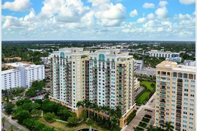 800 N Tamiami Trail #1504, Sarasota, FL 34236 - Photo 37