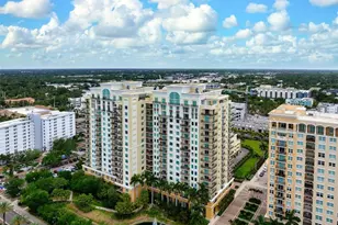 800 N Tamiami Trl, Sarasota, FL 34236 - Photo 37