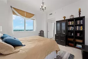 800 N Tamiami Trl, Sarasota, FL 34236 - Photo 15