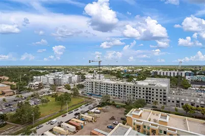 800 N Tamiami Trail #1504, Sarasota, FL 34236 - Photo 35