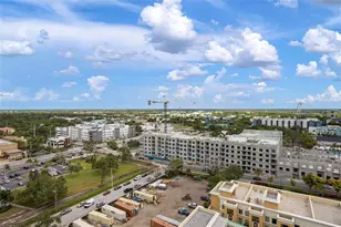 800 N Tamiami Trl, Sarasota, FL 34236 - Photo 35