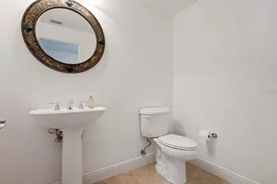 800 N Tamiami Trail #1504, Sarasota, FL 34236 - Photo 7