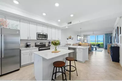 1020 Tidewater Shores Loop #104, Bradenton, FL 34208 - Photo 13
