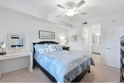 1020 Tidewater Shores Loop #104, Bradenton, FL 34208 - Photo 17