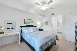 1020 Tidewater Shores Loop, Bradenton, FL 34208 - Photo 17