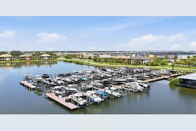 1020 Tidewater Shores Loop #104, Bradenton, FL 34208 - Photo 51