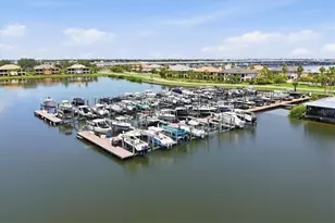 1020 Tidewater Shores Loop, Bradenton, FL 34208 - Photo 51
