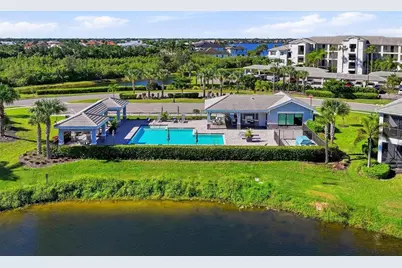 1020 Tidewater Shores Loop #104, Bradenton, FL 34208 - Photo 45