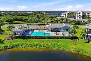 1020 Tidewater Shores Loop, Bradenton, FL 34208 - Photo 45