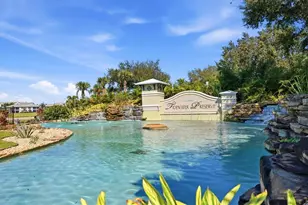 1020 Tidewater Shores Loop, Bradenton, FL 34208 - Photo 37