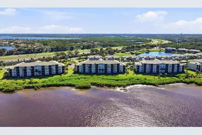 1020 Tidewater Shores Loop #104, Bradenton, FL 34208 - Photo 3