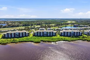 1020 Tidewater Shores Loop, Bradenton, FL 34208 - Photo 3