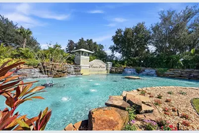 1020 Tidewater Shores Loop #104, Bradenton, FL 34208 - Photo 35