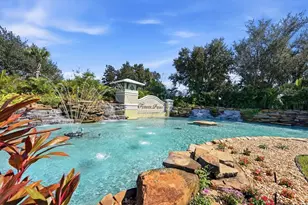 1020 Tidewater Shores Loop, Bradenton, FL 34208 - Photo 35